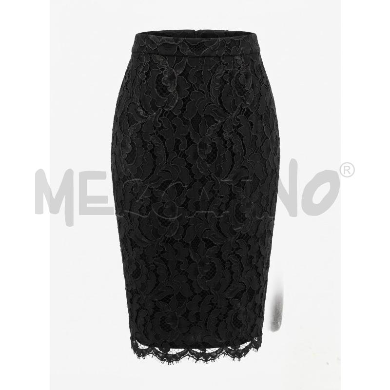 GONNA GUCCI PIZZO TG 38 NEW | Mercatino dell'Usato Arcore 1