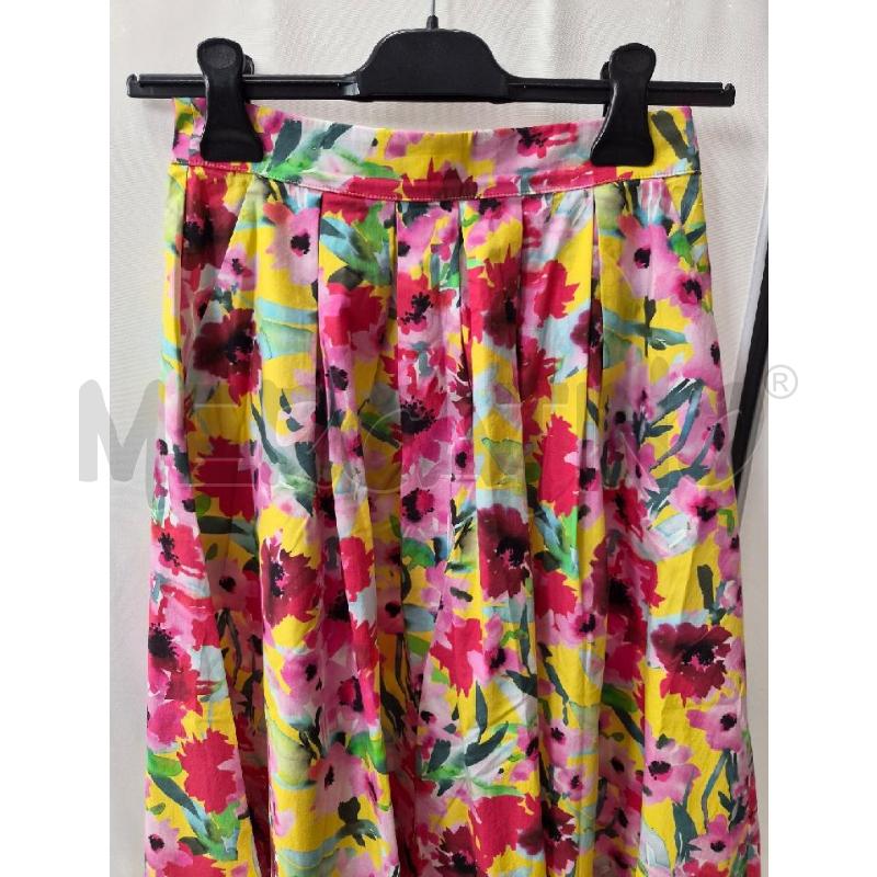 GONNA LUCKYLU TG 40 FIORI  | Mercatino dell'Usato Arcore 2