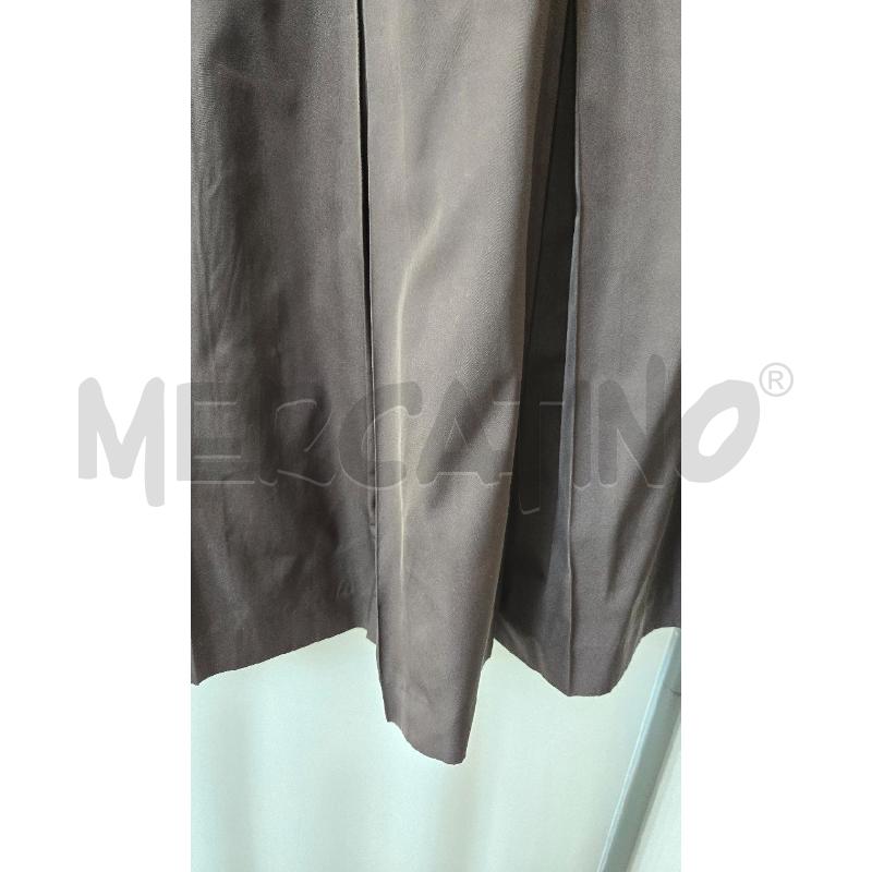 GONNA PAUL&SHARK MARRONE TG M | Mercatino dell'Usato Arcore 3