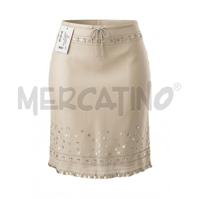 GONNA PHILOSOPHY ALBERTA FERRETTI TG 44 | Mercatino dell'Usato Arcore 1