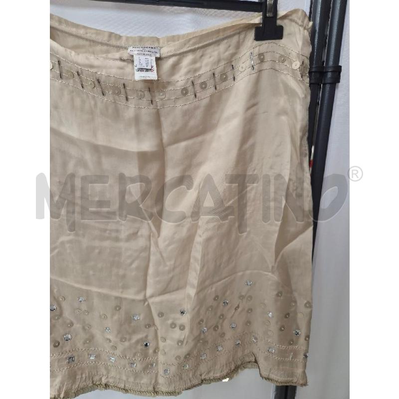 GONNA PHILOSOPHY ALBERTA FERRETTI TG 44 | Mercatino dell'Usato Arcore 2