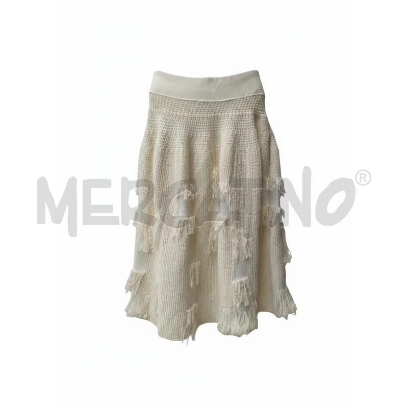 GONNA PINKO PANNA TG S | Mercatino dell'Usato Arcore 1