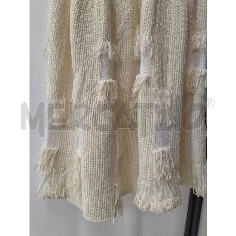 GONNA PINKO PANNA TG S | Mercatino dell'Usato Arcore 2