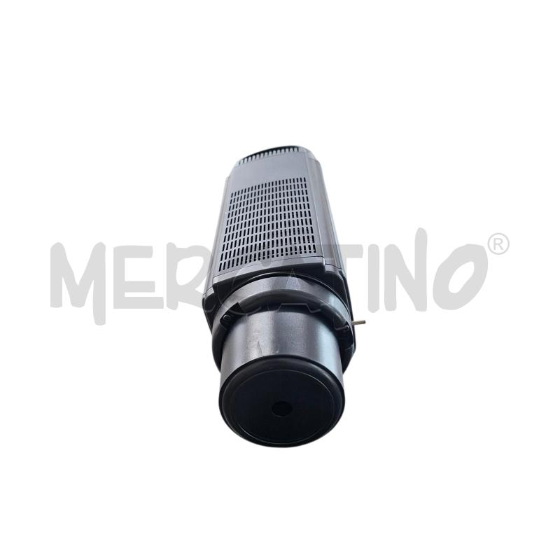 ILLUMINATORE GODOX SL-200W LED  | Mercatino dell'Usato Arcore 3