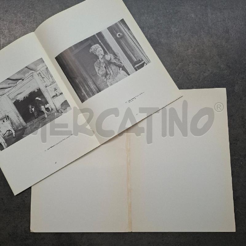  IMAGES DE L'AMERIQUE EN CRISE 1935-1942 | Mercatino dell'Usato Arcore 5