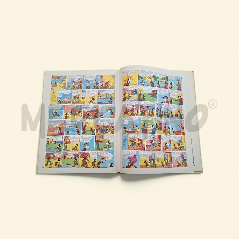 IO, TOPOLINO 1977 VIII RISTAMPA | Mercatino dell'Usato Arcore 3