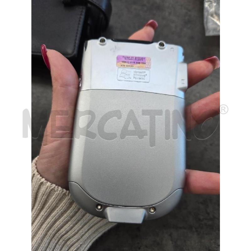 IPAQ POCKET PC HP | Mercatino dell'Usato Arcore 3