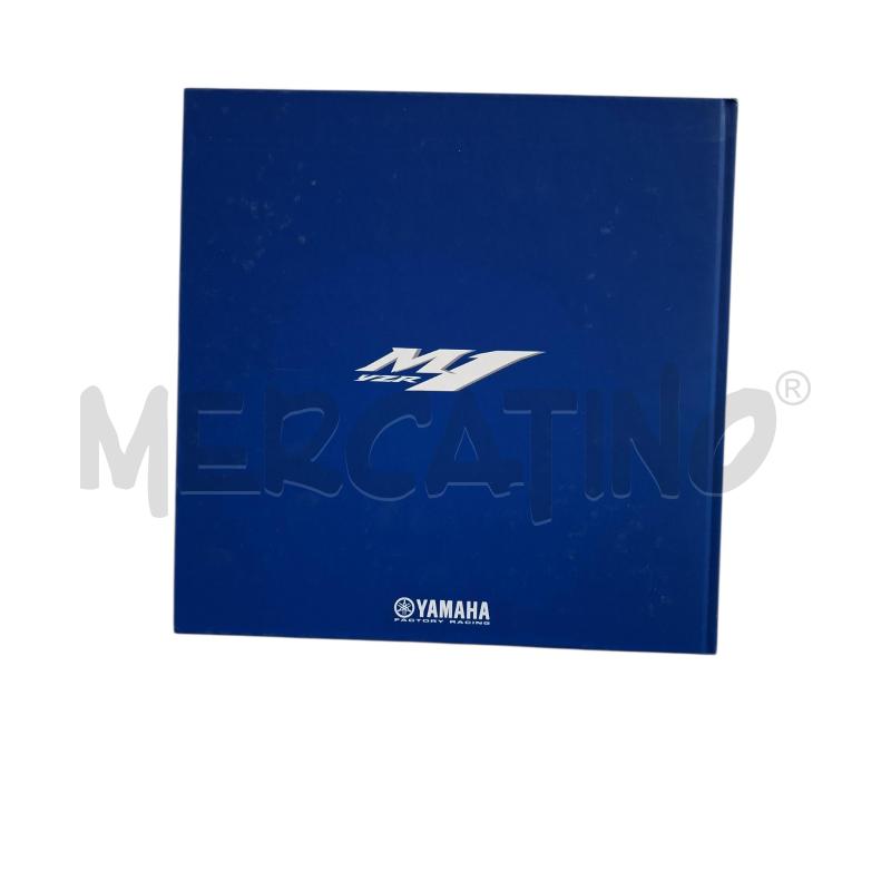 JORGE LORENZO YAMAHA | Mercatino dell'Usato Arcore 2