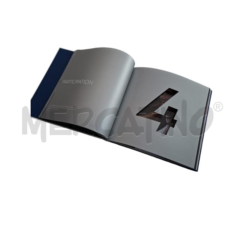 JORGE LORENZO YAMAHA | Mercatino dell'Usato Arcore 5