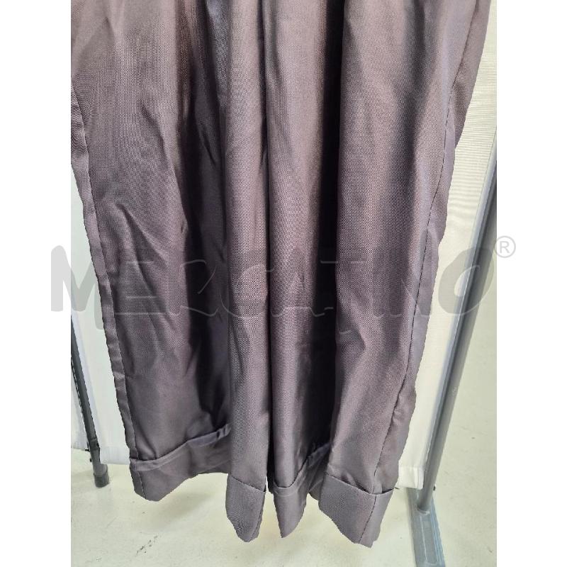 JUMPSUIT BRUNELLO CUCINELLI NEW TG M | Mercatino dell'Usato Arcore 3