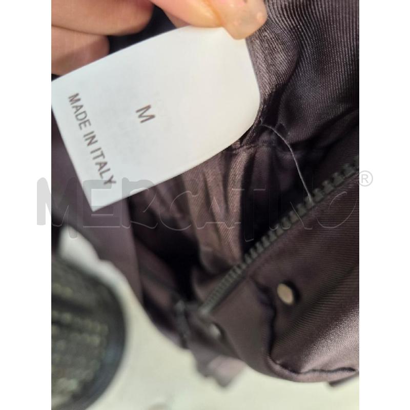 JUMPSUIT BRUNELLO CUCINELLI NEW TG M | Mercatino dell'Usato Arcore 5