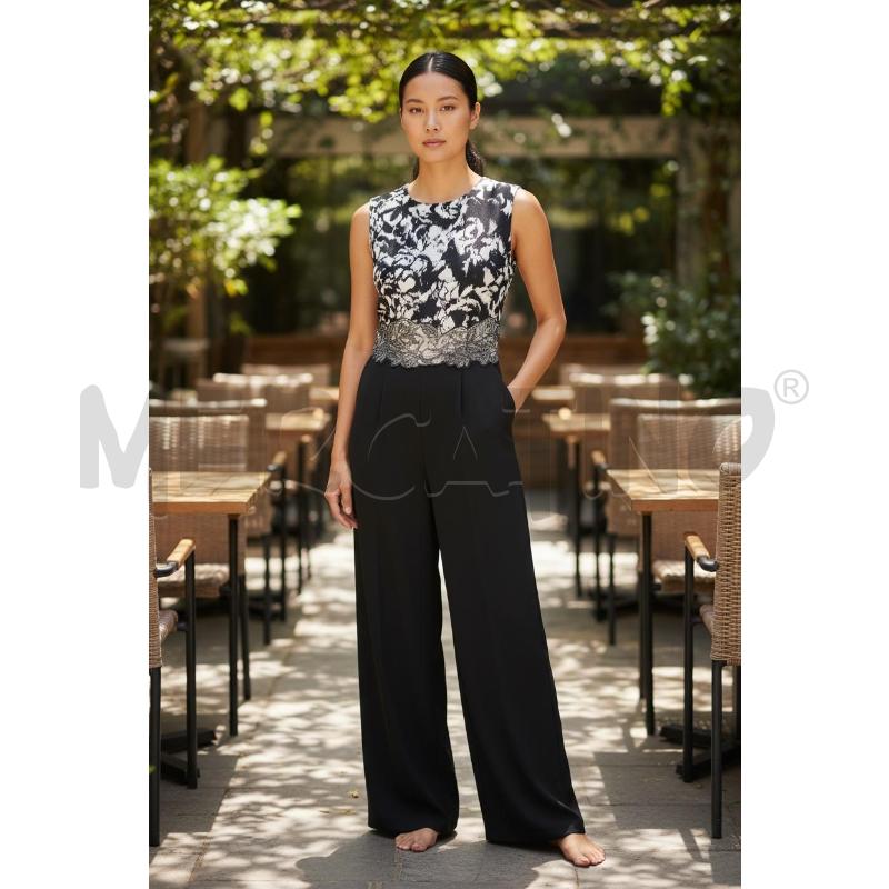 JUMPSUIT MAXMARA TG S | Mercatino dell'Usato Arcore 1