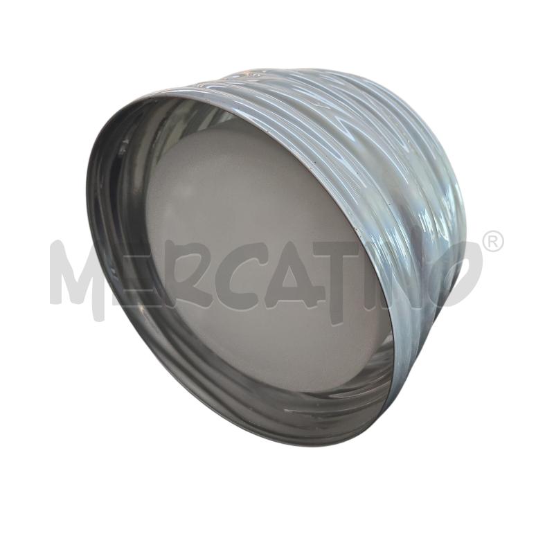 LAMPADARIO ARTEMIDE AQUA CIL | Mercatino dell'Usato Arcore 3