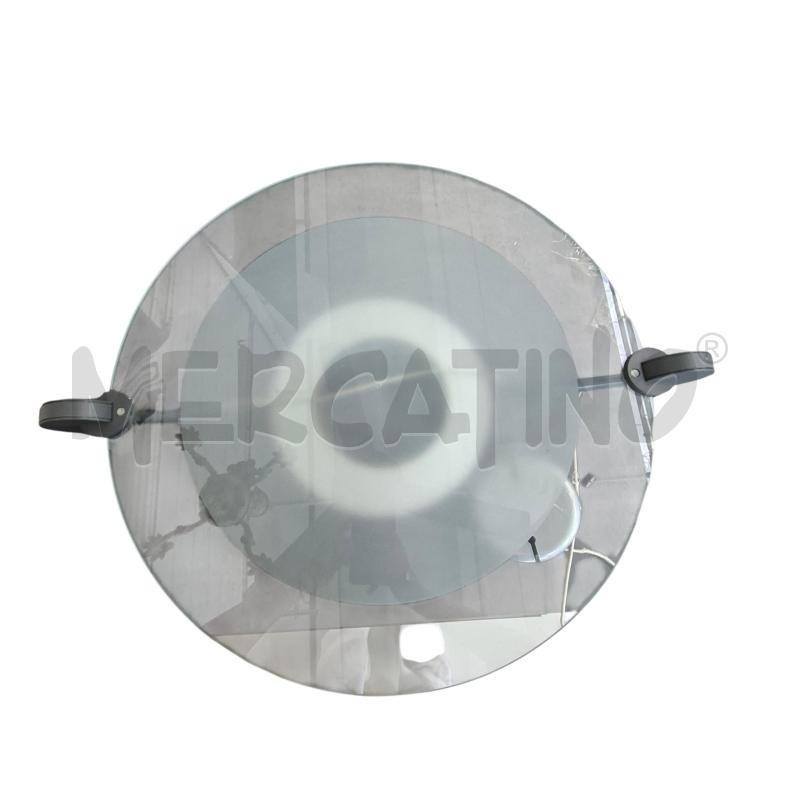 LAMPADA ARTEMIDE CYCLOS SOSP | Mercatino dell'Usato Arcore 1