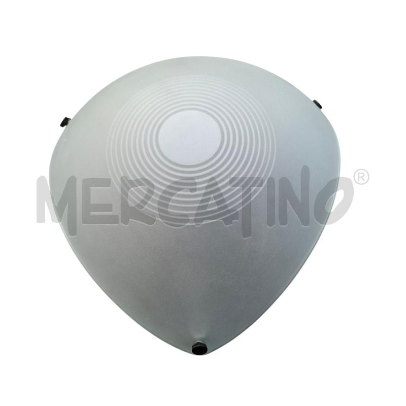 LAMPADA ARTEMIDE UTOPIA 42 | Mercatino dell'Usato Arcore 1
