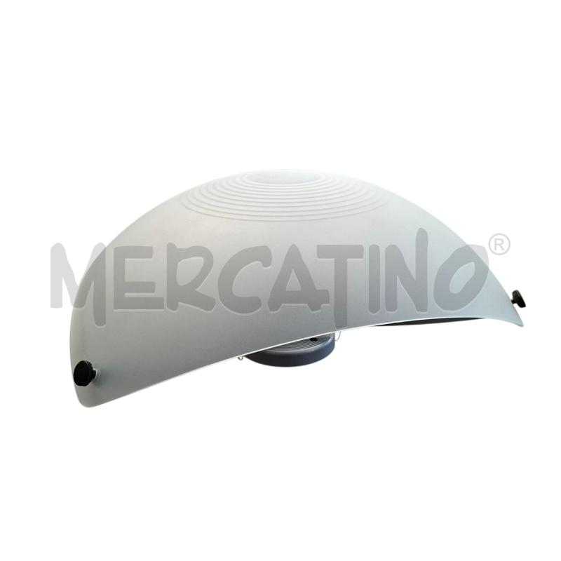 LAMPADA ARTEMIDE UTOPIA 42 | Mercatino dell'Usato Arcore 2
