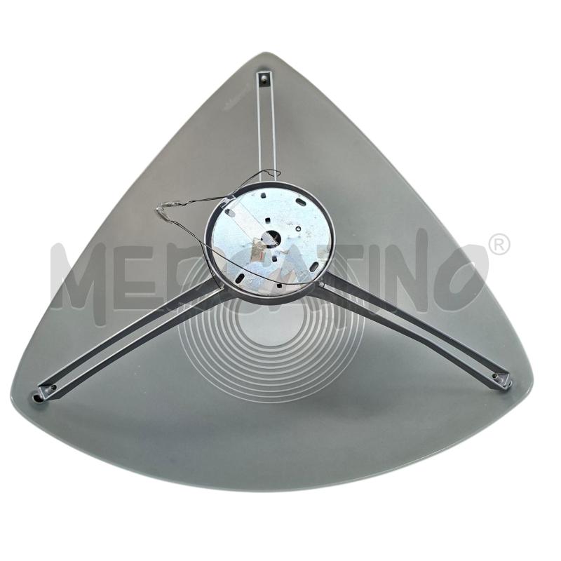 LAMPADA ARTEMIDE UTOPIA 42 | Mercatino dell'Usato Arcore 3