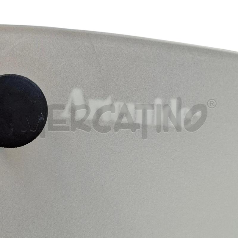 LAMPADA ARTEMIDE UTOPIA 42 | Mercatino dell'Usato Arcore 5