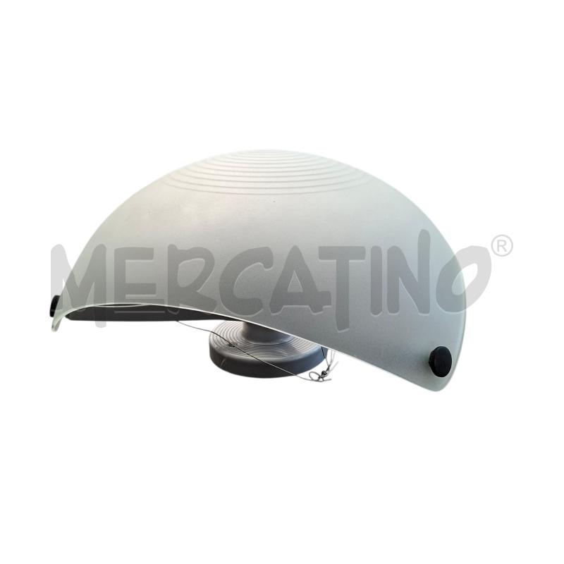 LAMPADA ATEMIDE UTOPIA 32  | Mercatino dell'Usato Arcore 2