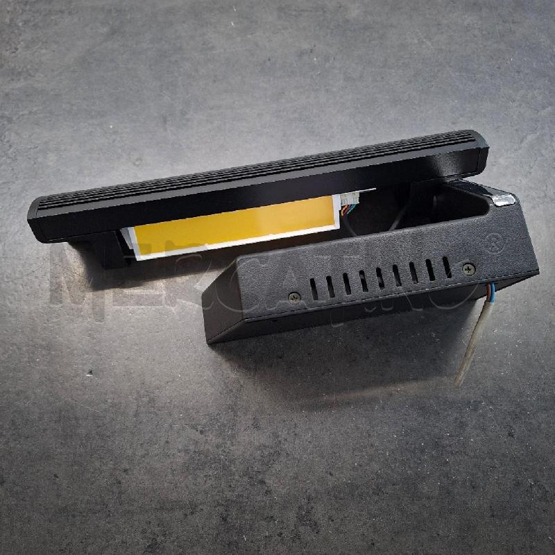 LAMPADA A LED SKIPPER BY IVELA  | Mercatino dell'Usato Arcore 2