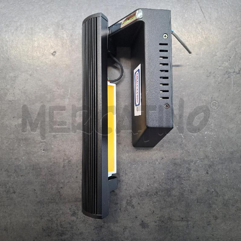 LAMPADA A LED SKIPPER BY IVELA  | Mercatino dell'Usato Arcore 3