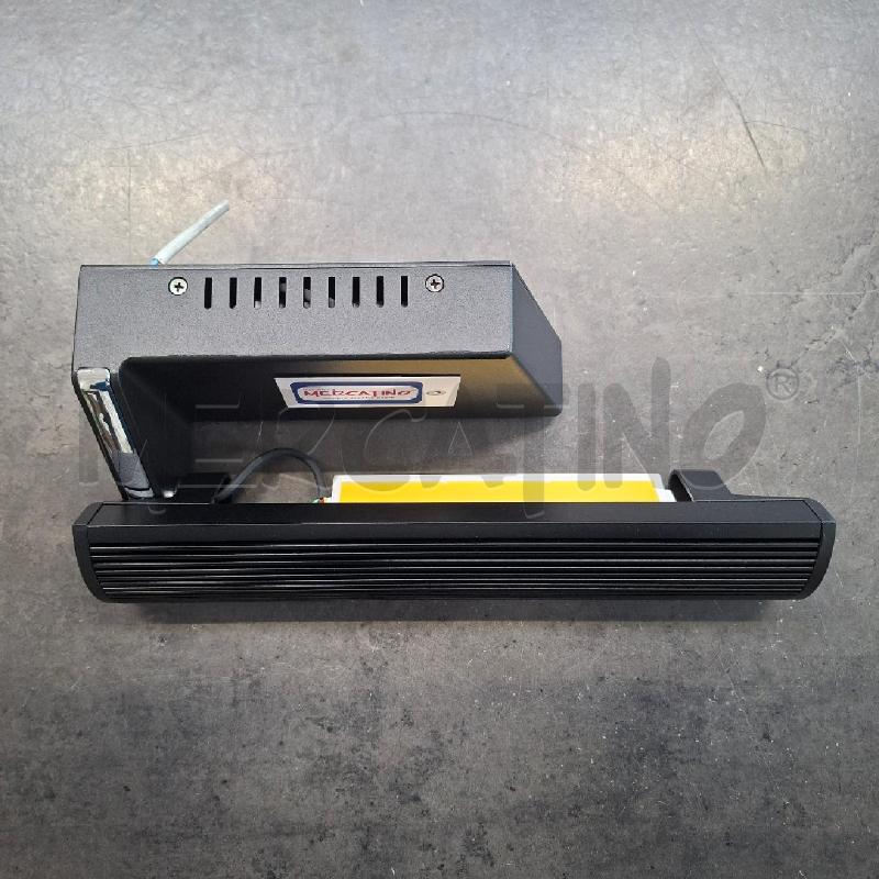 LAMPADA A LED SKIPPER BY IVELA  | Mercatino dell'Usato Arcore 4