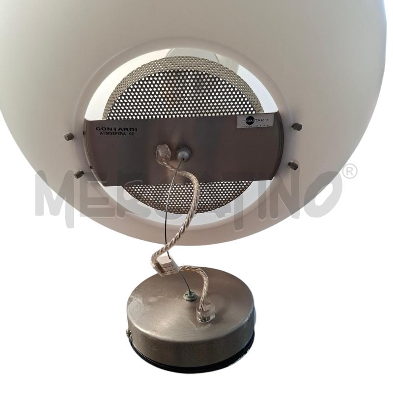 LAMPADA CONTARDI ATMOSFERA SO 50 CM CA | Mercatino dell'Usato Arcore 3