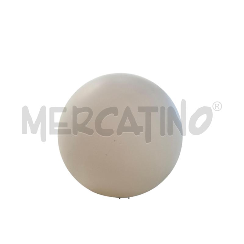 LAMPADA COTARDI ATMOSFERA SO 50 CM CA | Mercatino dell'Usato Arcore 1