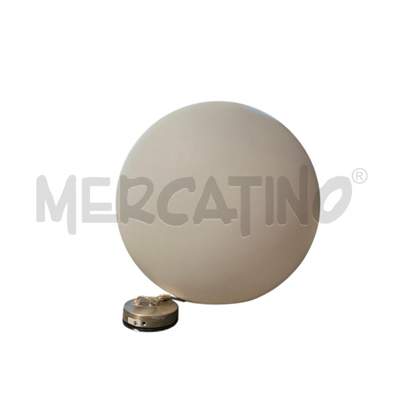 LAMPADA COTARDI ATMOSFERA SO 50 CM CA | Mercatino dell'Usato Arcore 2