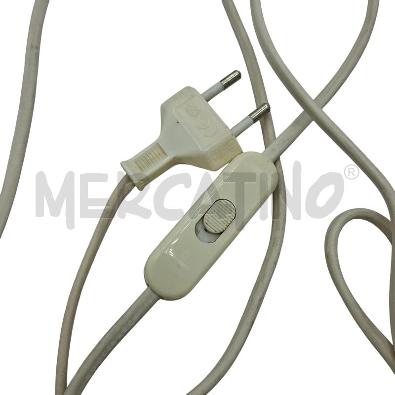 LAMPADA FLOSS MINI GLO-BALL | Mercatino dell'Usato Arcore 3
