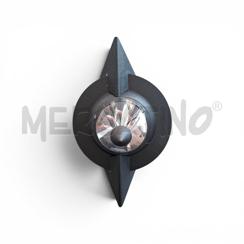 LAMPADA KODACK SPACE LIGHT  | Mercatino dell'Usato Arcore 1