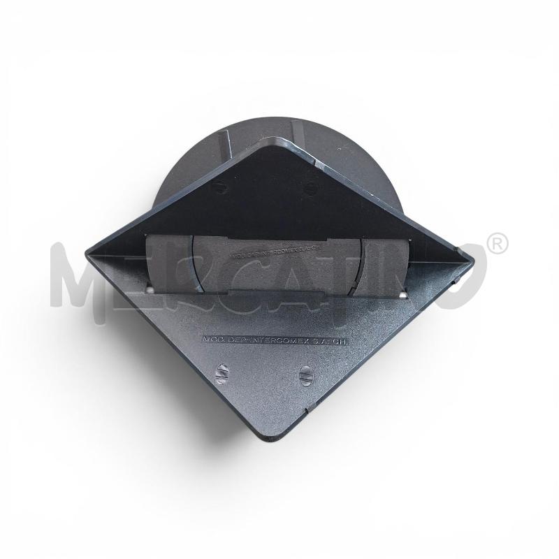 LAMPADA KODACK SPACE LIGHT  | Mercatino dell'Usato Arcore 4