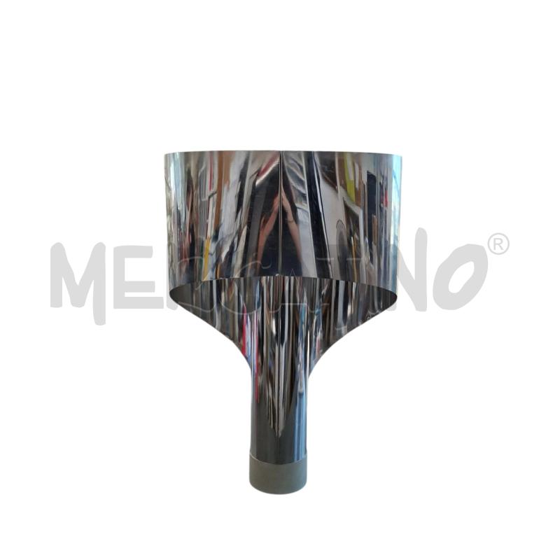 LAMPADA SPINNAKER STILNOVO ITALY  | Mercatino dell'Usato Arcore 1
