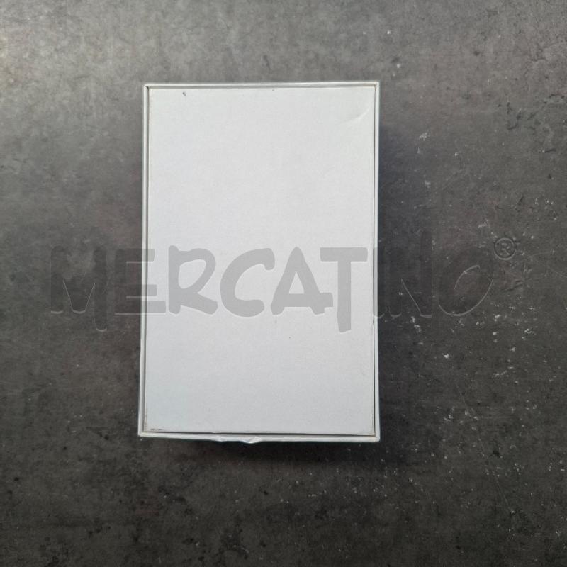 LAMPADINA PZ 2 H7 NUOVE | Mercatino dell'Usato Arcore 5