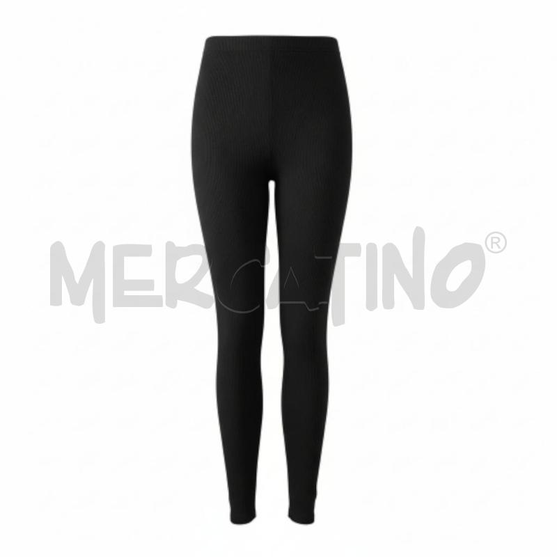 LEGGINGS DONNA MIU MIU LANA NEW | Mercatino dell'Usato Arcore 1
