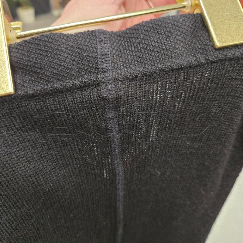 LEGGINGS DONNA MIU MIU LANA NEW | Mercatino dell'Usato Arcore 3