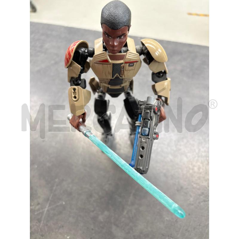LEGO FINN 75116  | Mercatino dell'Usato Arcore 2