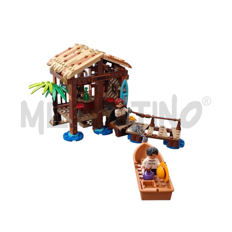 LEGO ONE PIECE 75636 | Mercatino dell'Usato Arcore 2