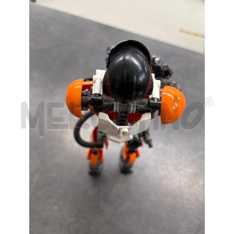 LEGO POE DAMERON 75115 | Mercatino dell'Usato Arcore 3