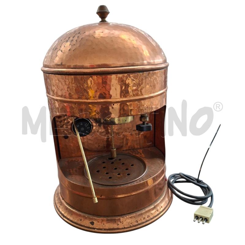 MACCHINA CAFFE' VICTORIA ARDUINO | Mercatino dell'Usato Arcore 1