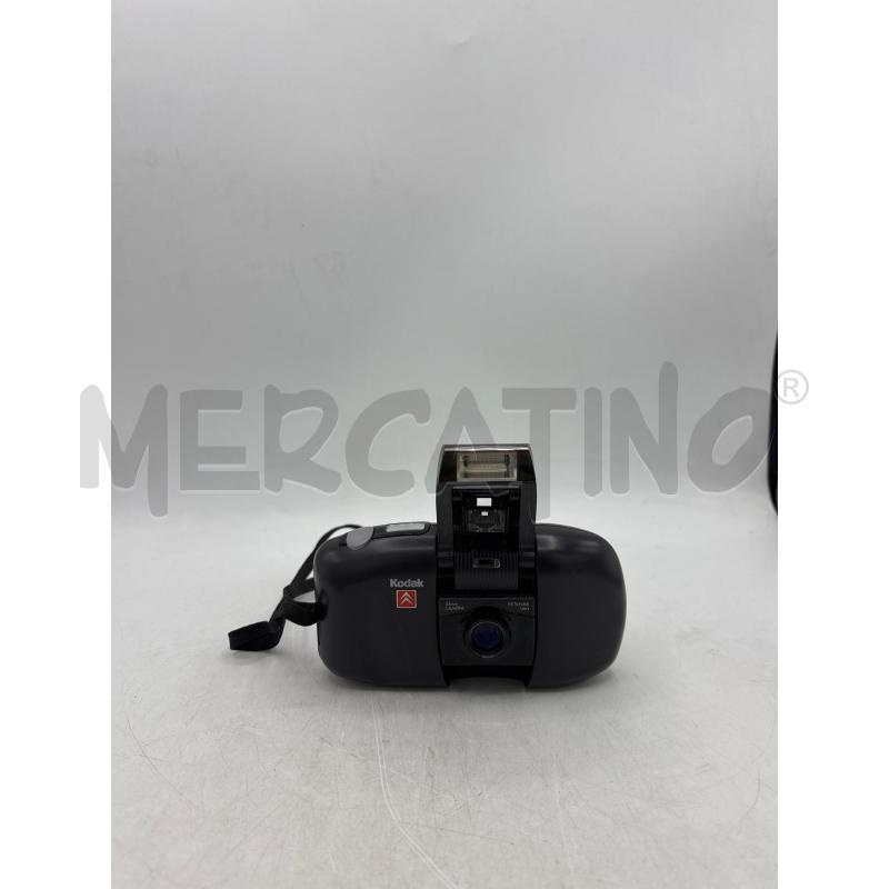 MACCHINA FOTOGRAFICA  KODAK CAMEO MOTOR | Mercatino dell'Usato Arcore 1