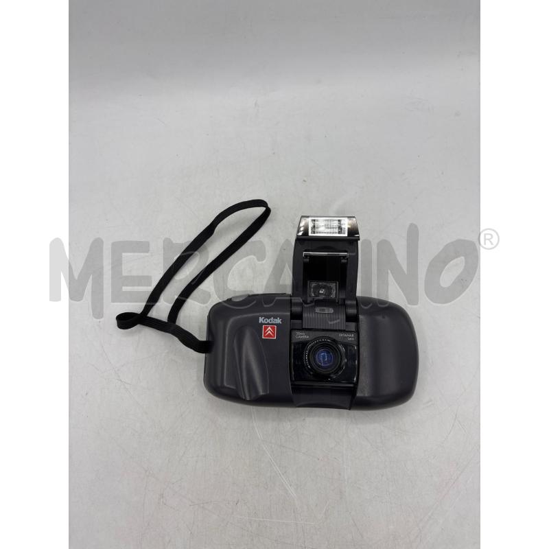 MACCHINA FOTOGRAFICA  KODAK CAMEO MOTOR | Mercatino dell'Usato Arcore 2