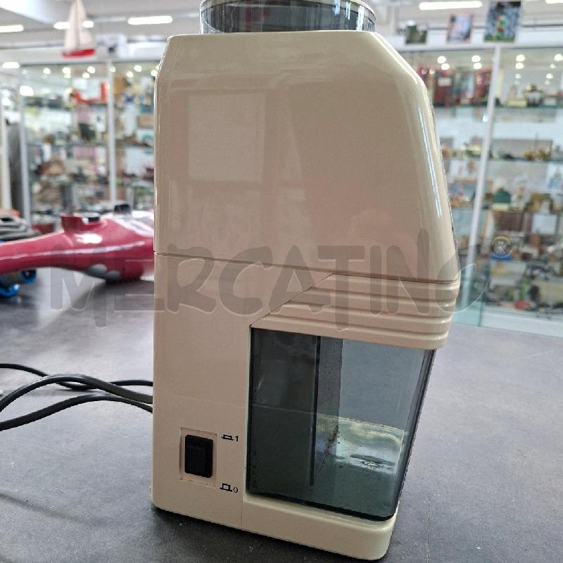 MACINA CAFFE' MACINA/A 2426 BREVETTI GAGGIA | Mercatino dell'Usato Arcore 2