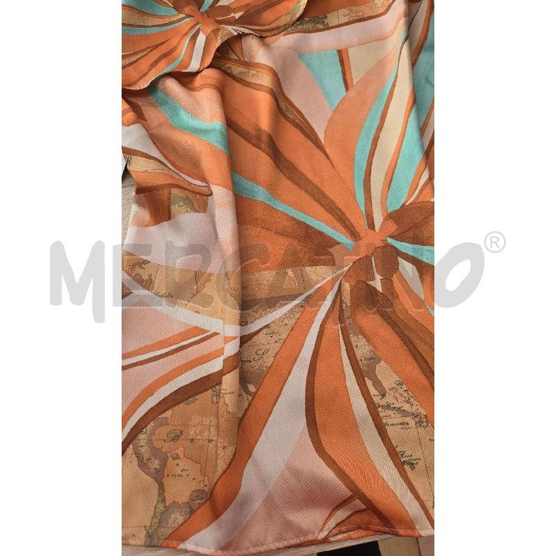 MAGLIA DONNA 1 CLASSE COLORATO | Mercatino dell'Usato Arcore 3
