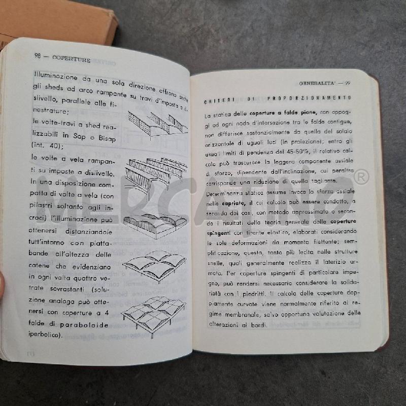 MANUALETTO ERREDIBI 1962 | Mercatino dell'Usato Arcore 4