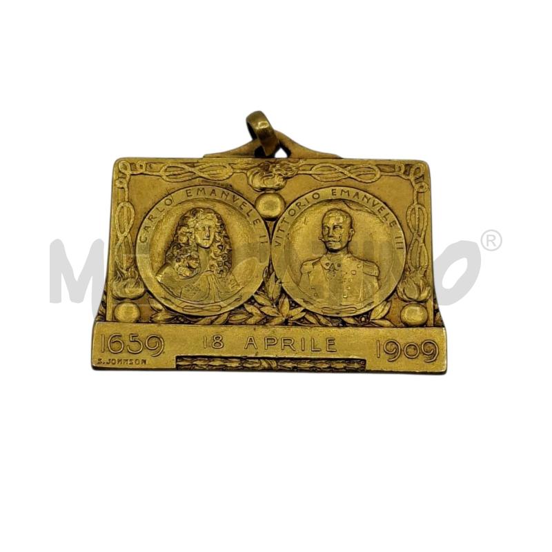 MEDAGLIA GRANATIERI DI SARDEGNA | Mercatino dell'Usato Arcore 1