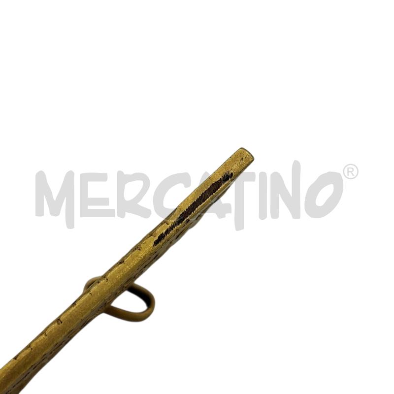 MEDAGLIA GRANATIERI DI SARDEGNA | Mercatino dell'Usato Arcore 3