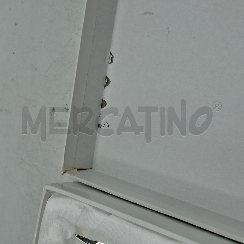 MESTOLI PZ. 2 OTTAVIANI MANICO PLASTICA | Mercatino dell'Usato Arcore 4