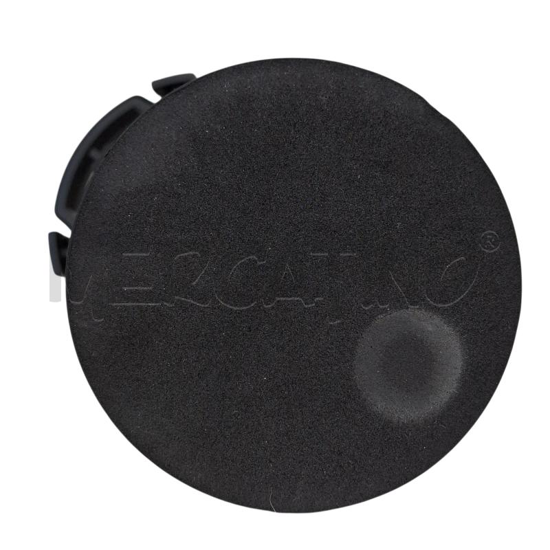 MICROFONO METAL STAND 5V NERO | Mercatino dell'Usato Arcore 4