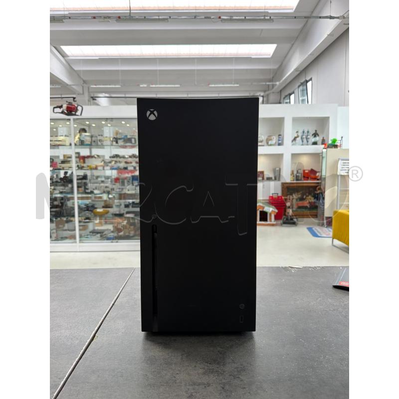 MINI FRIGO XBOX CON SCATOLA | Mercatino dell'Usato Arcore 1